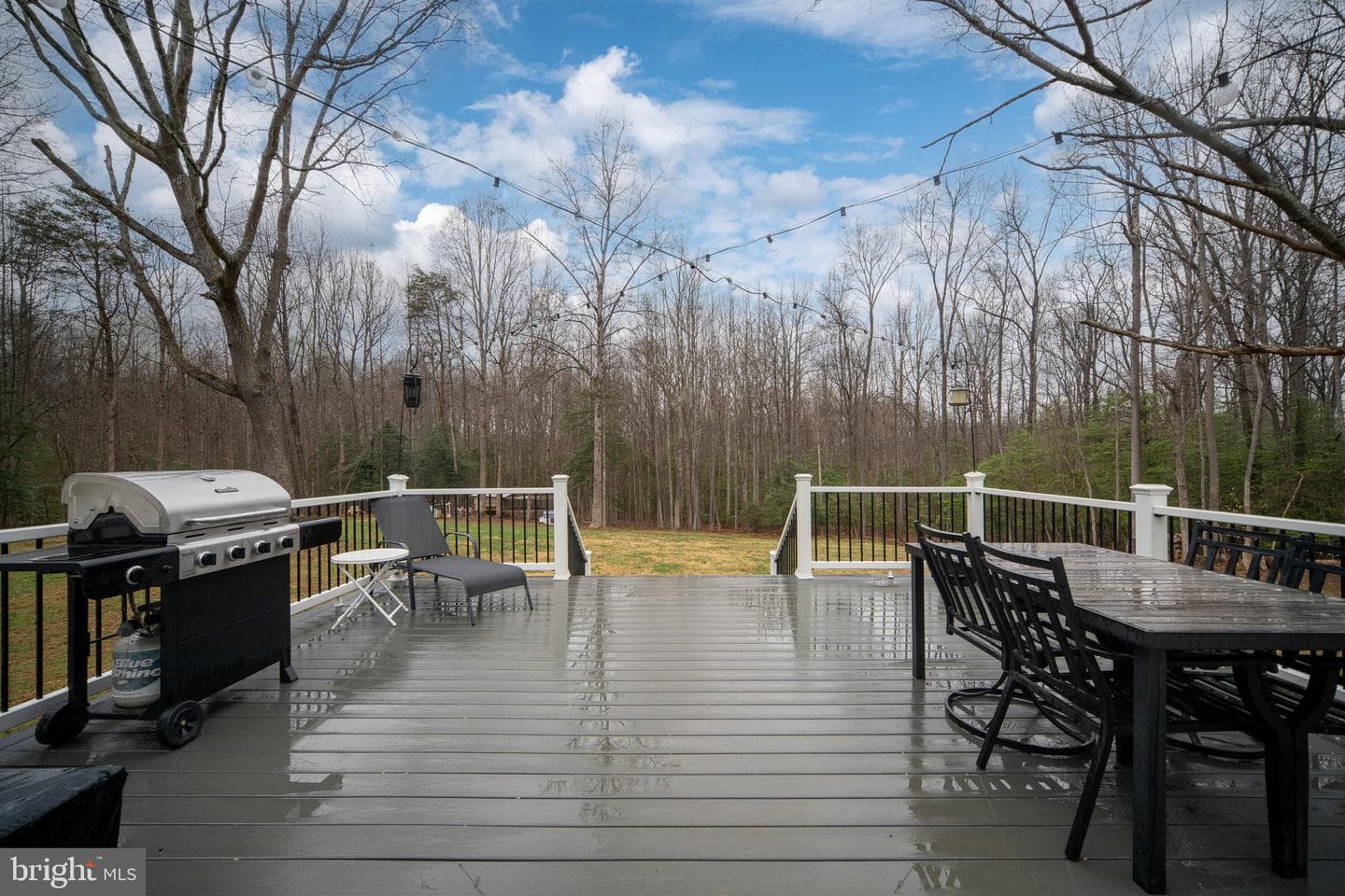 164 Cypress Court photo 39