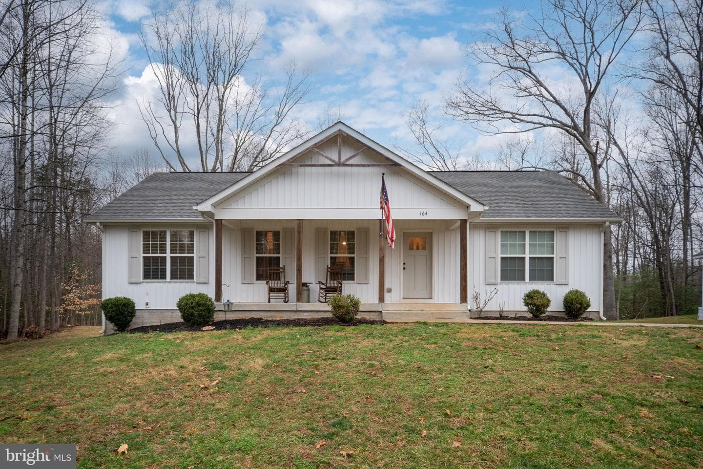 164 Cypress Court photo 4