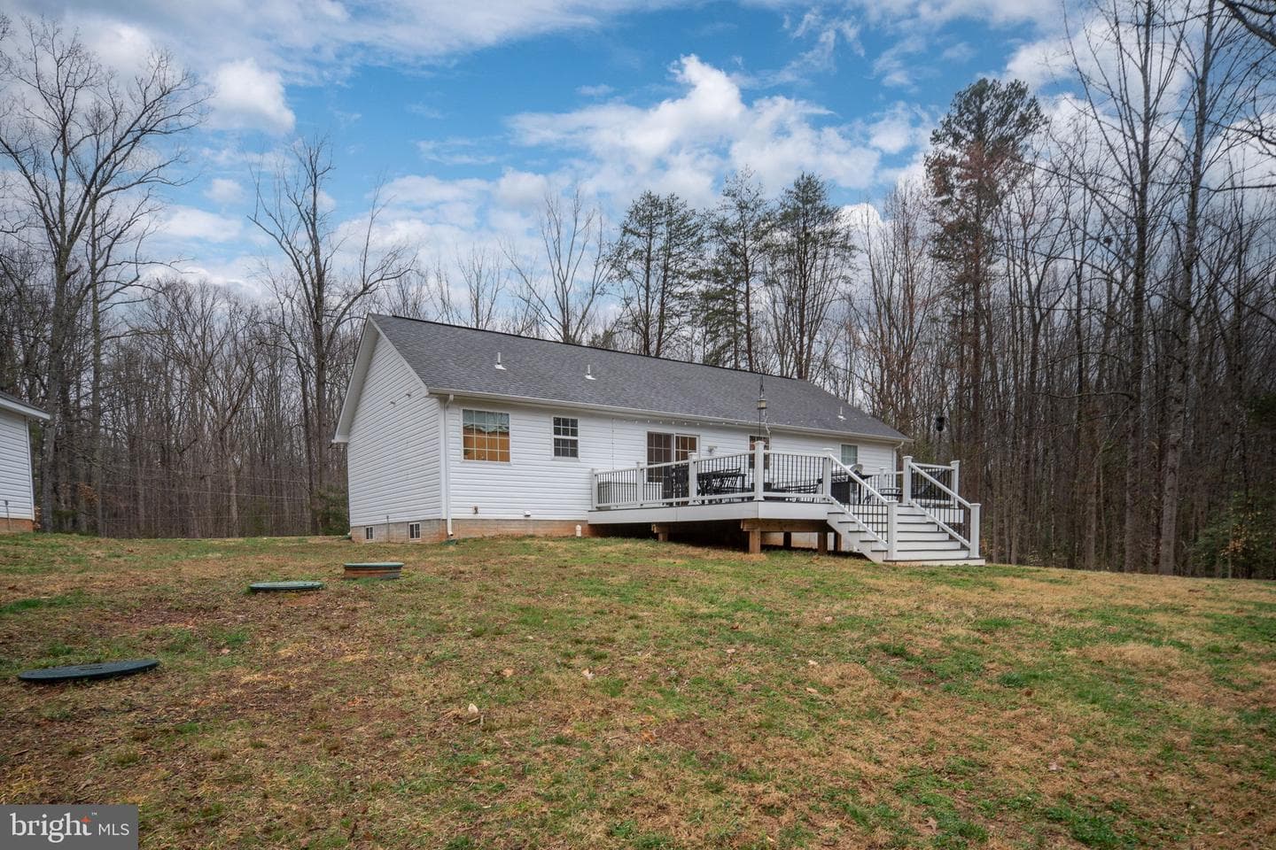 164 Cypress Court photo 41