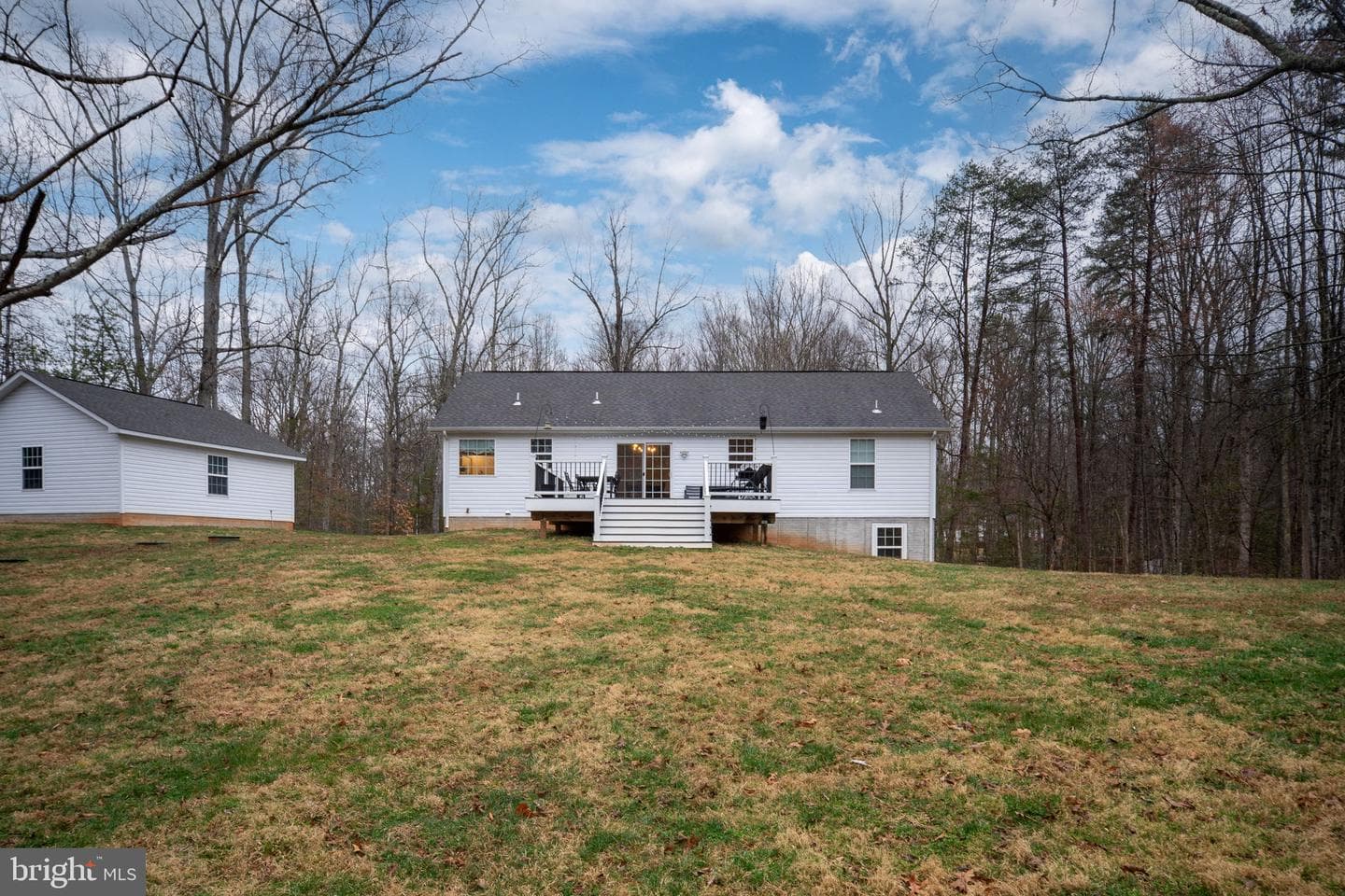 164 Cypress Court photo 42