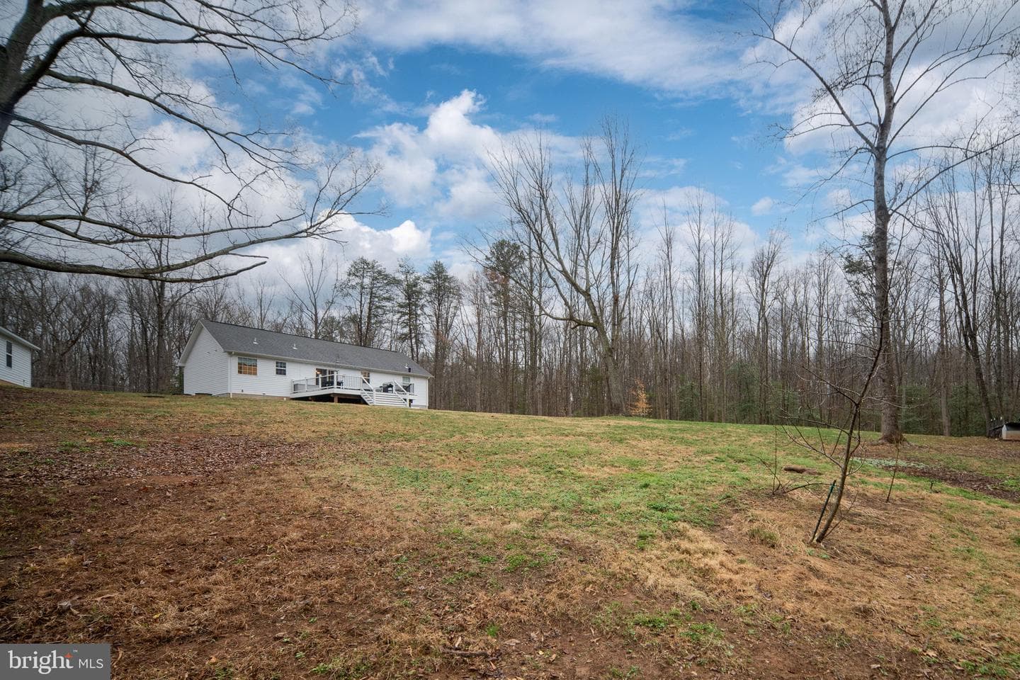 164 Cypress Court photo 43