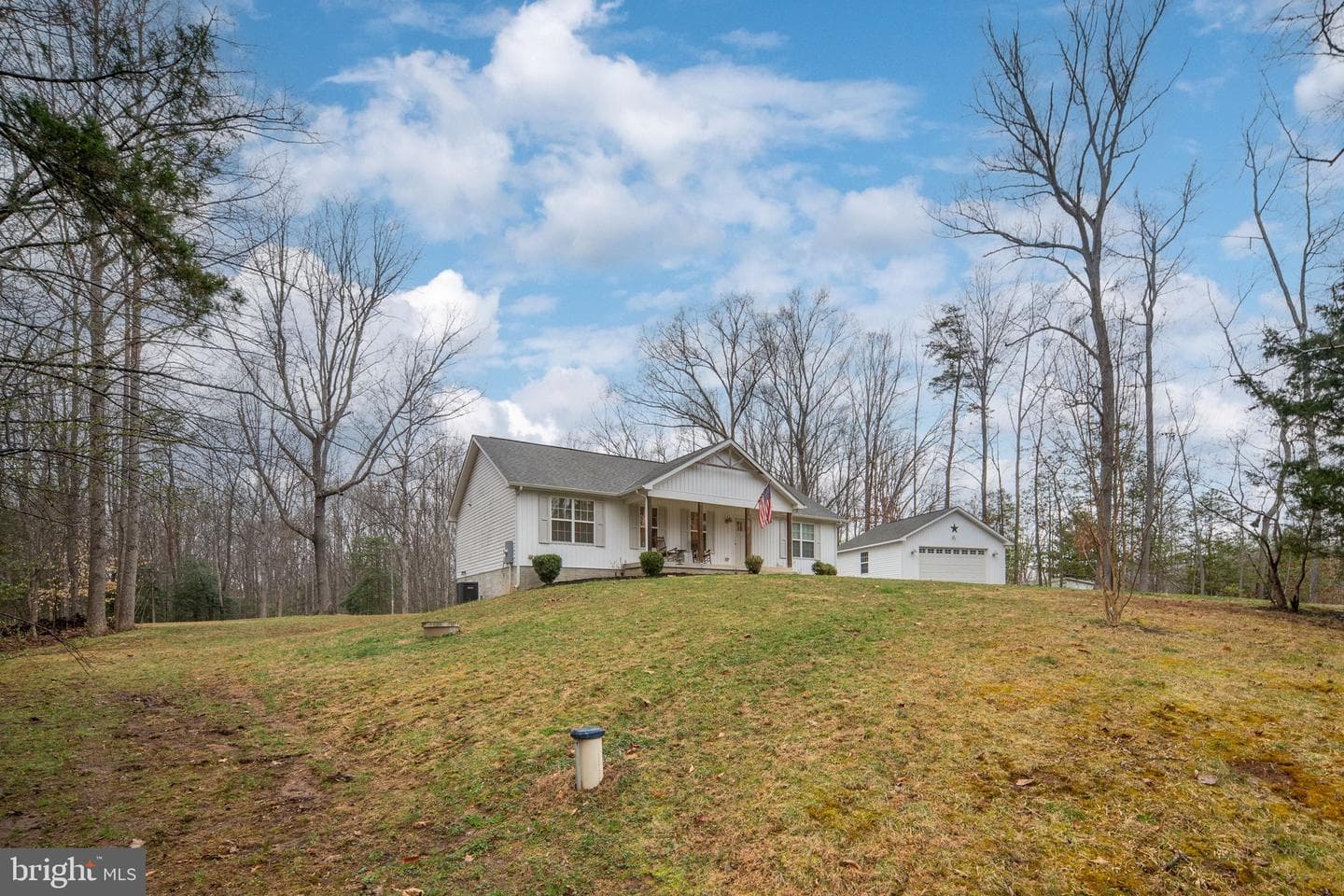 164 Cypress Court photo 6