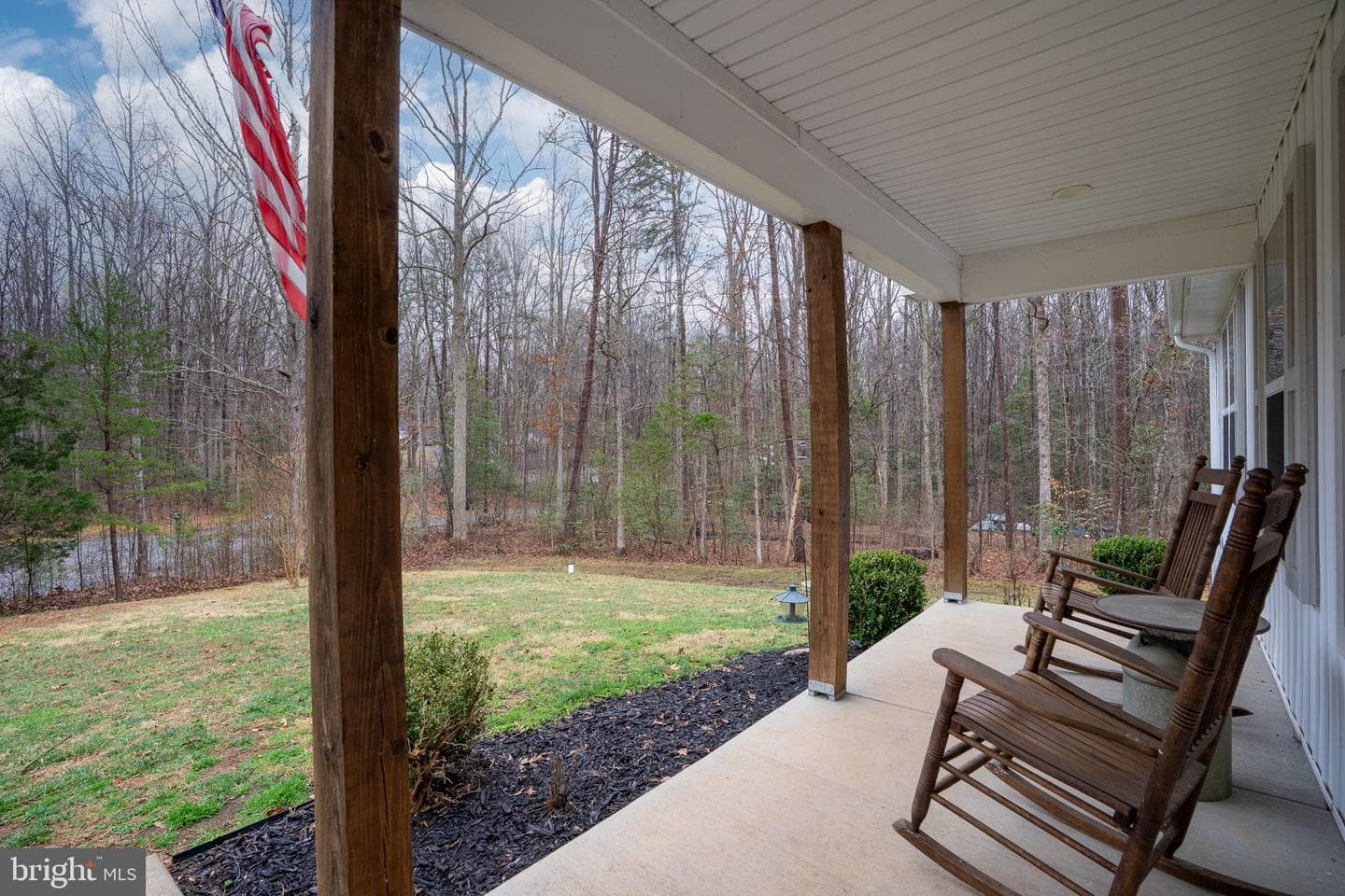 164 Cypress Court photo 7