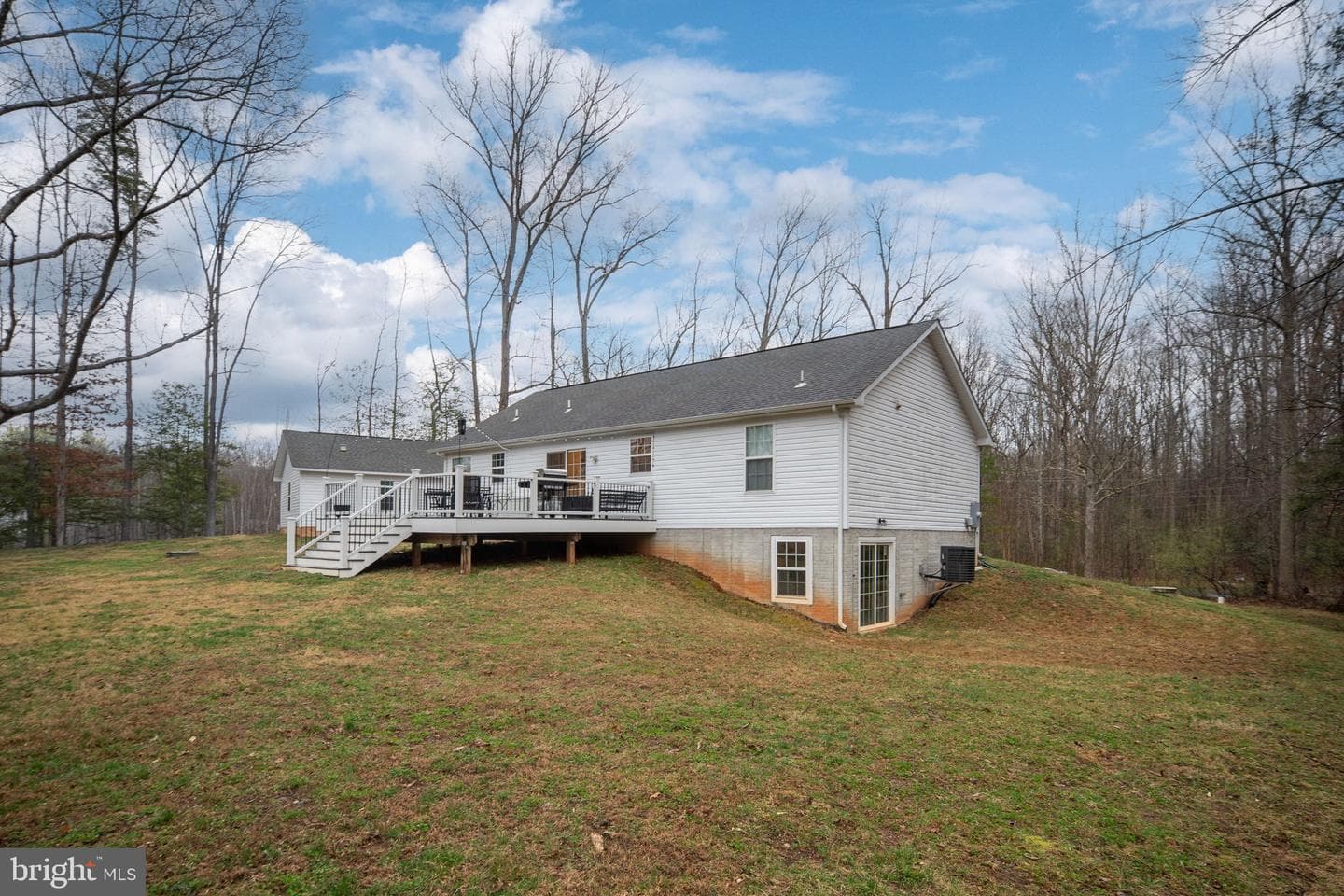 164 Cypress Court photo 8