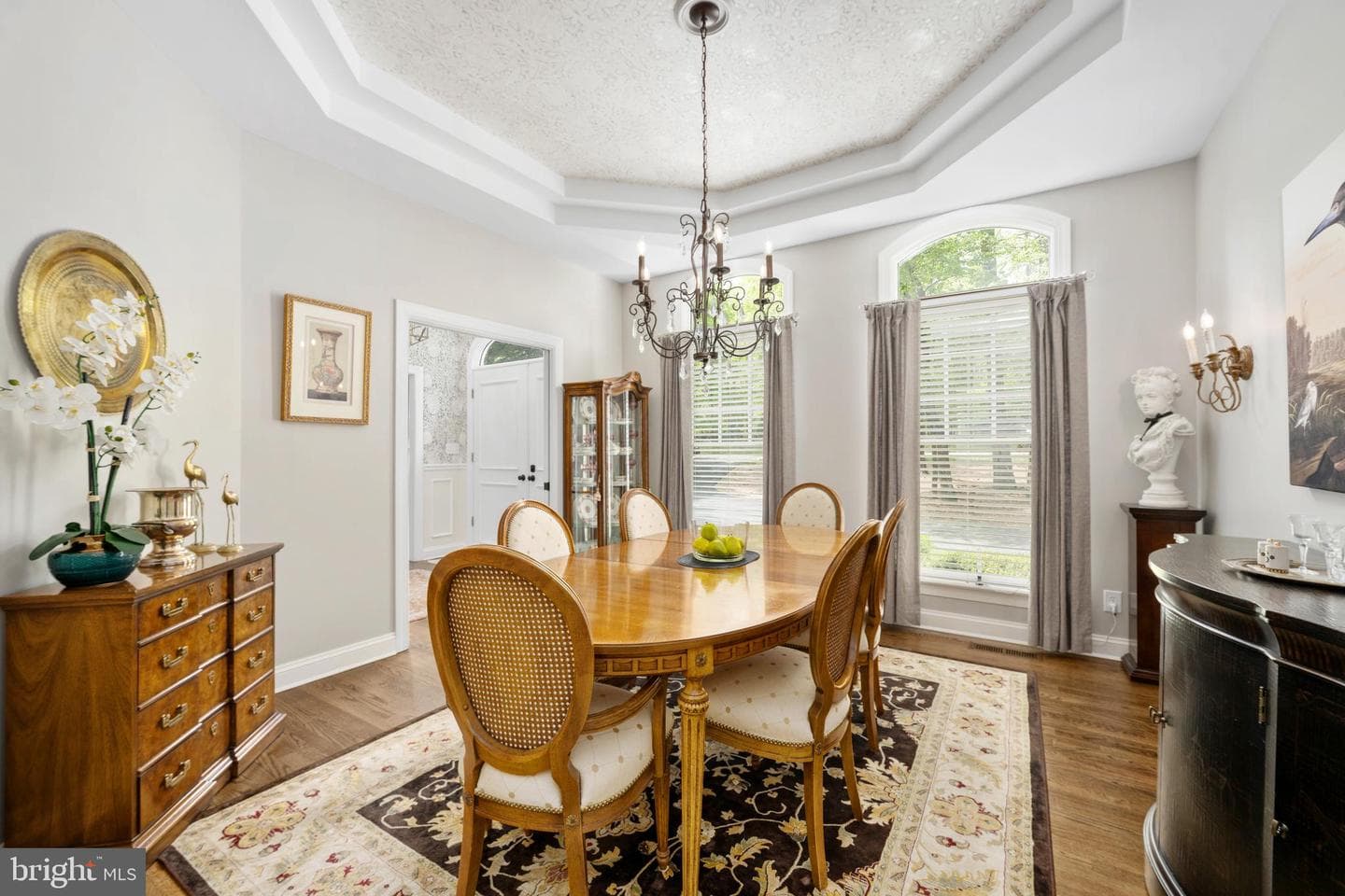 11329 Fawn Lake Parkway photo 13