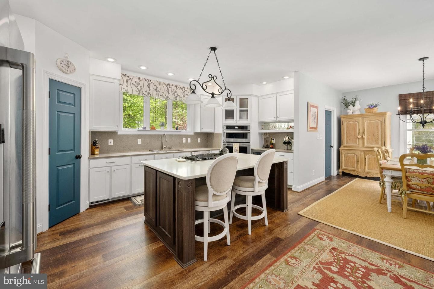 11329 Fawn Lake Parkway photo 17