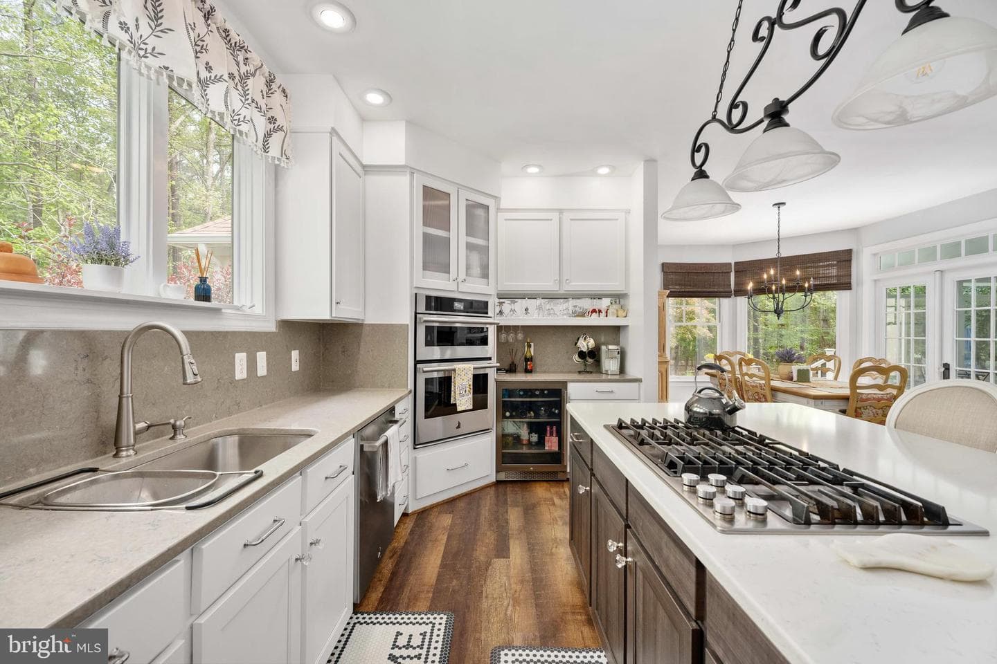 11329 Fawn Lake Parkway photo 18