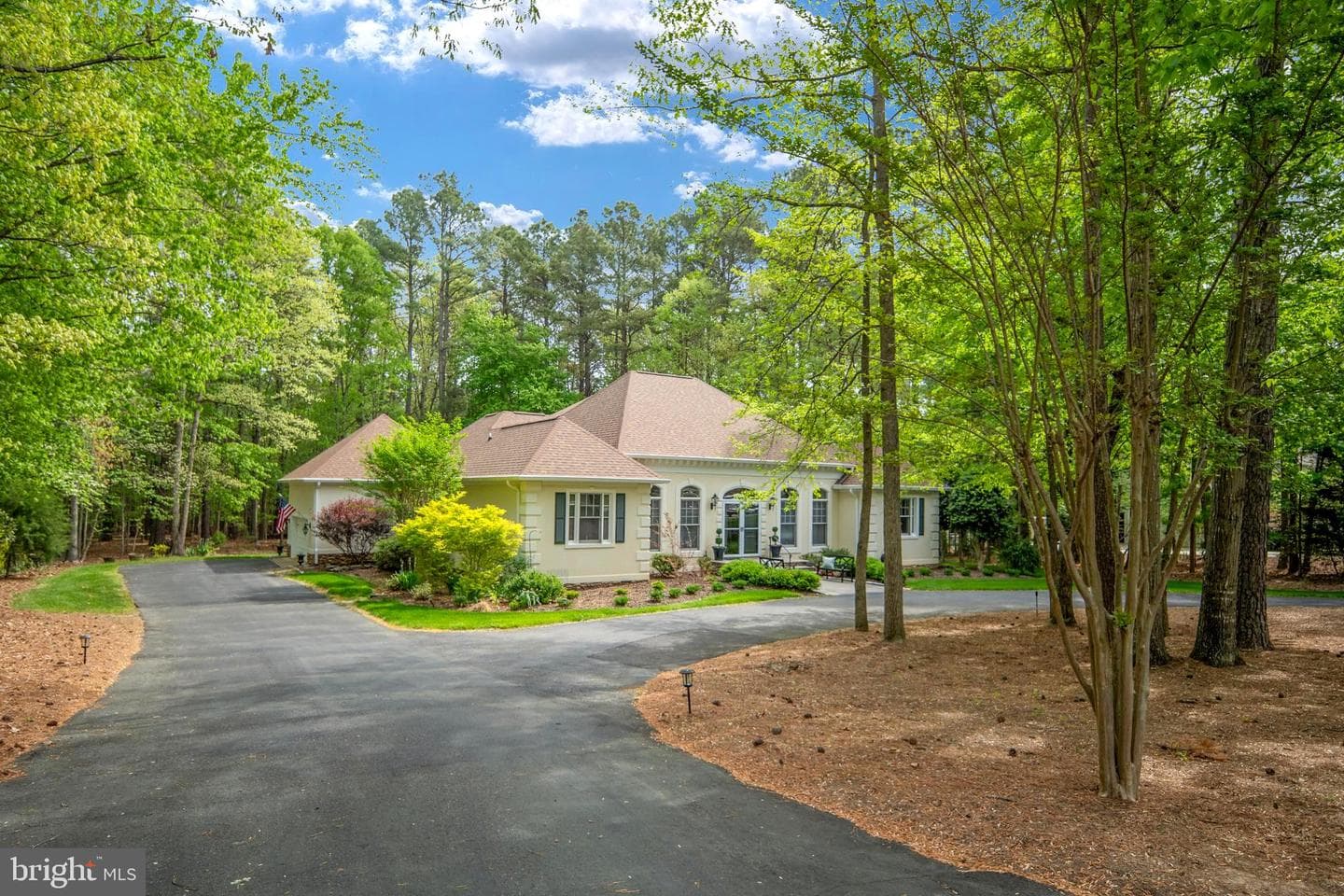 11329 Fawn Lake Parkway photo 2