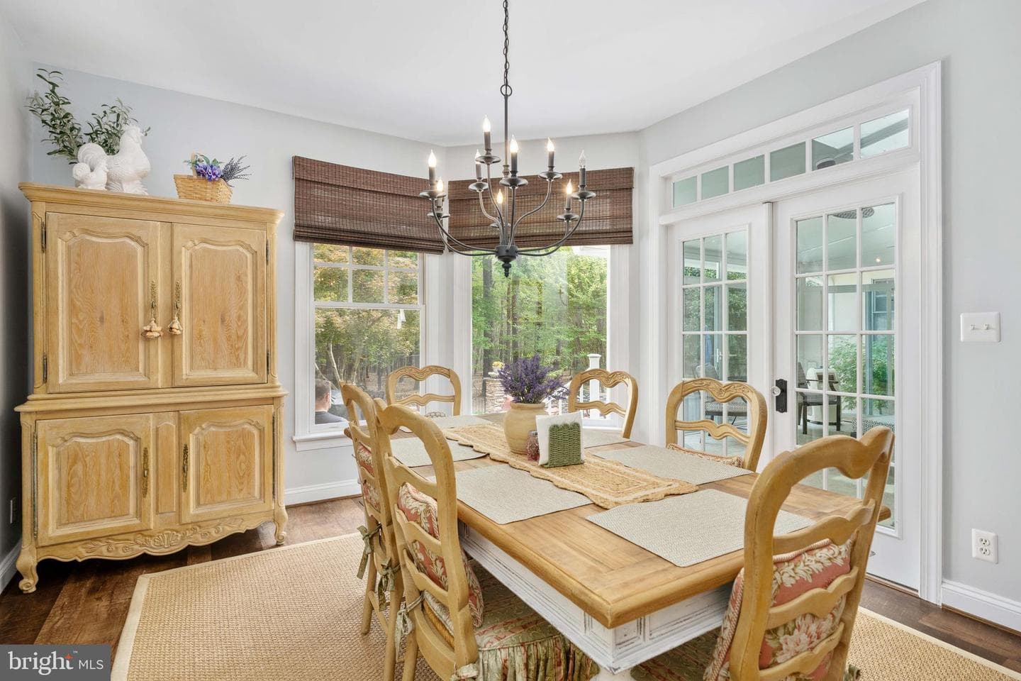 11329 Fawn Lake Parkway photo 20