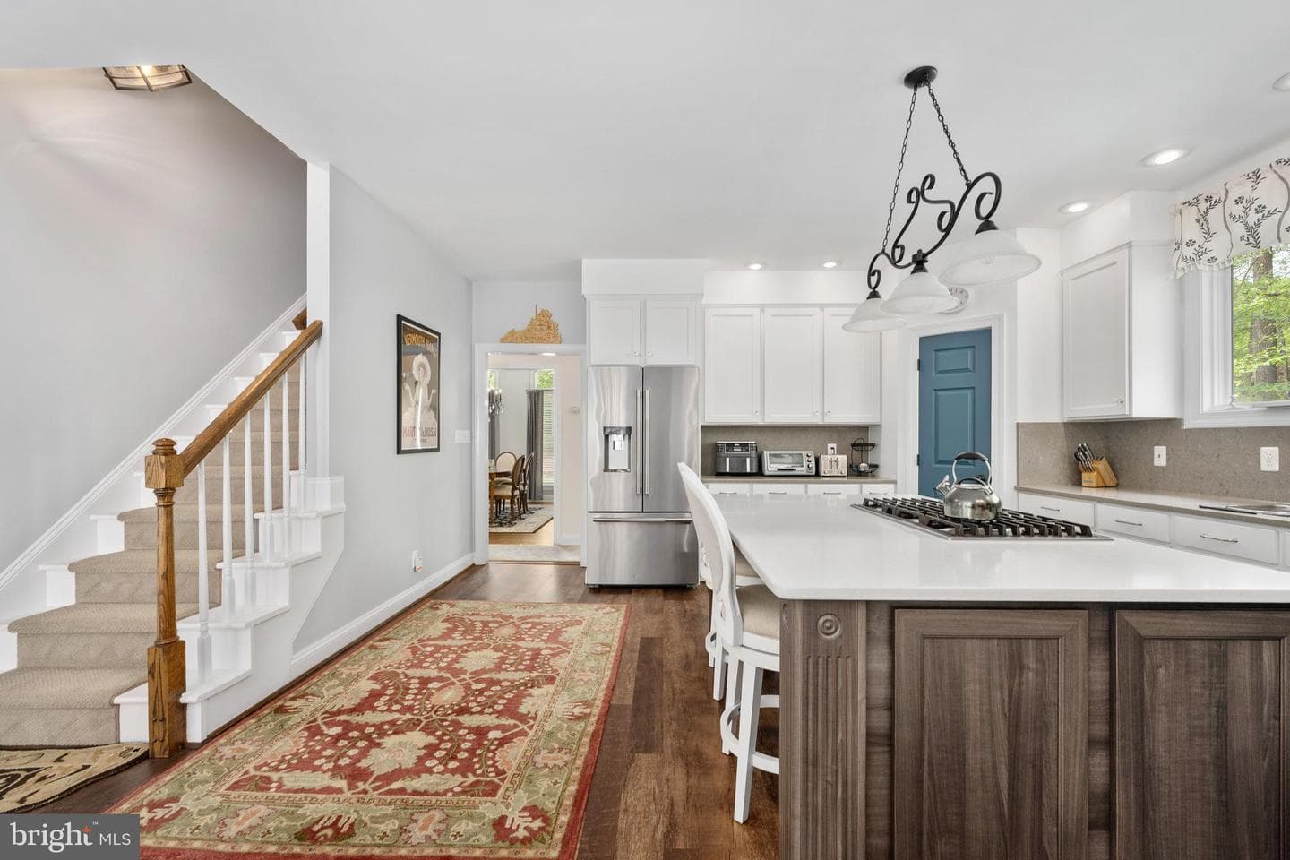 11329 Fawn Lake Parkway photo 21