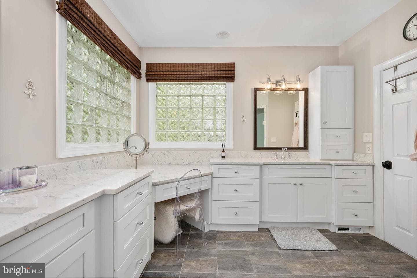 11329 Fawn Lake Parkway photo 27