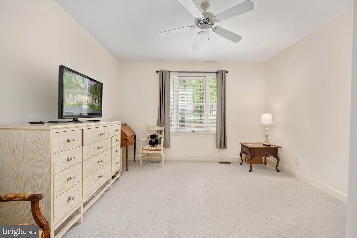 11329 Fawn Lake Parkway photo 29