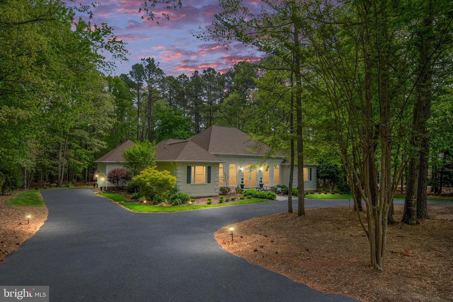 11329 Fawn Lake Parkway photo 3