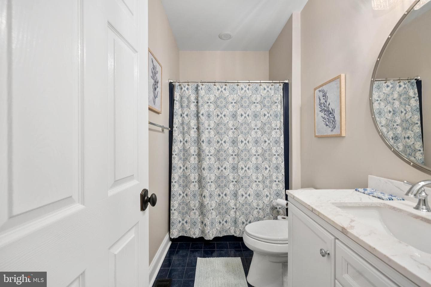 11329 Fawn Lake Parkway photo 30