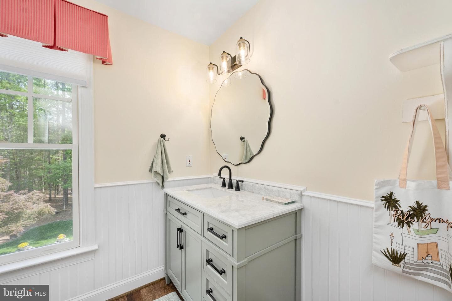 11329 Fawn Lake Parkway photo 35