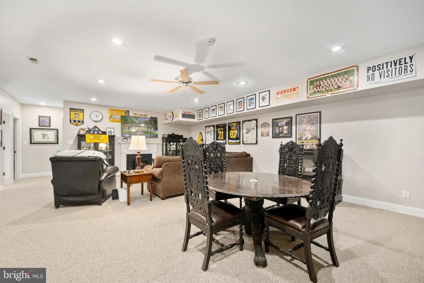 11329 Fawn Lake Parkway photo 36