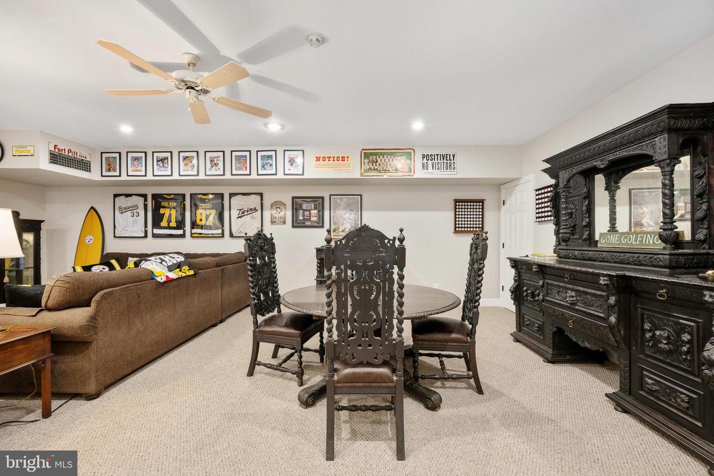 11329 Fawn Lake Parkway photo 37