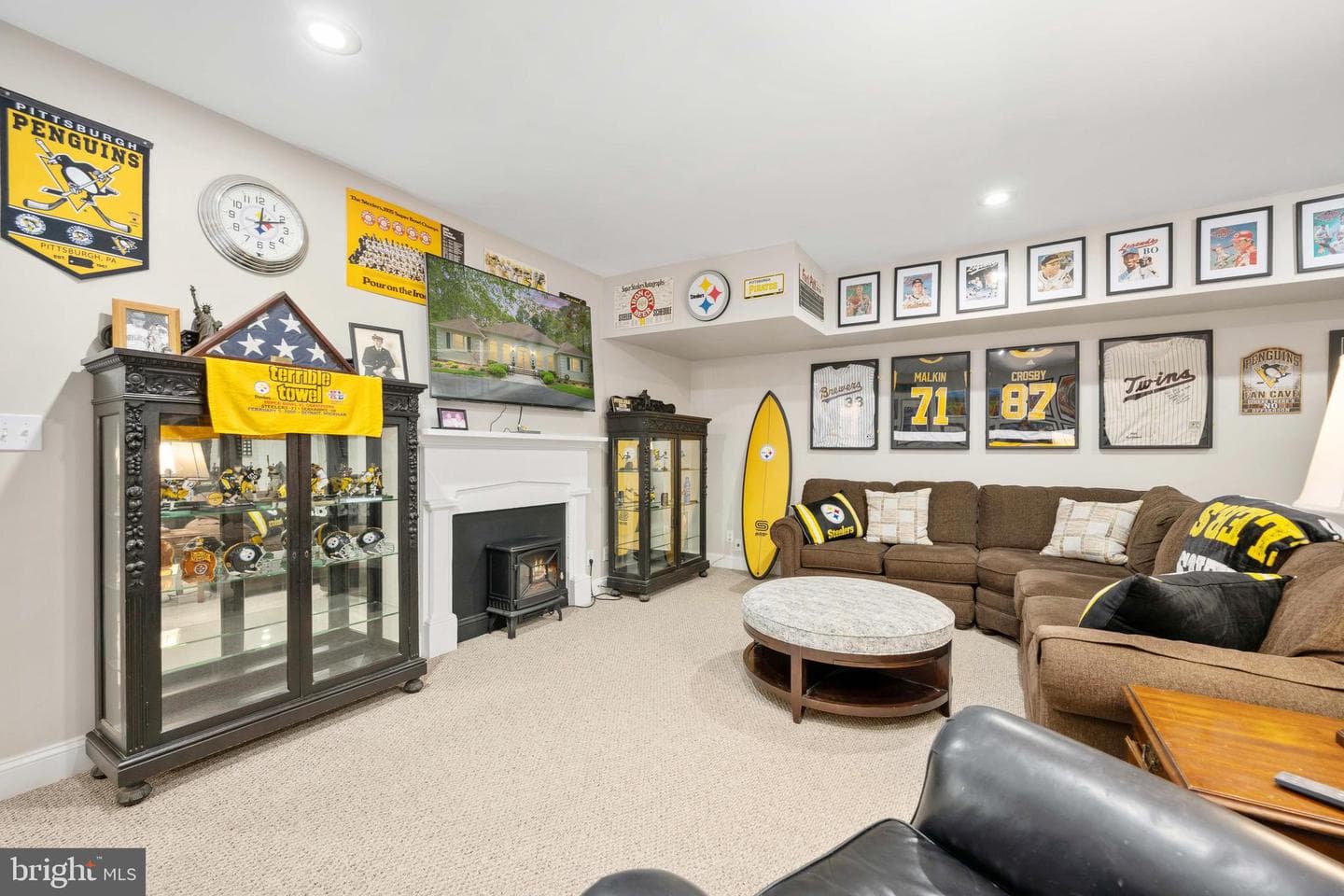 11329 Fawn Lake Parkway photo 38