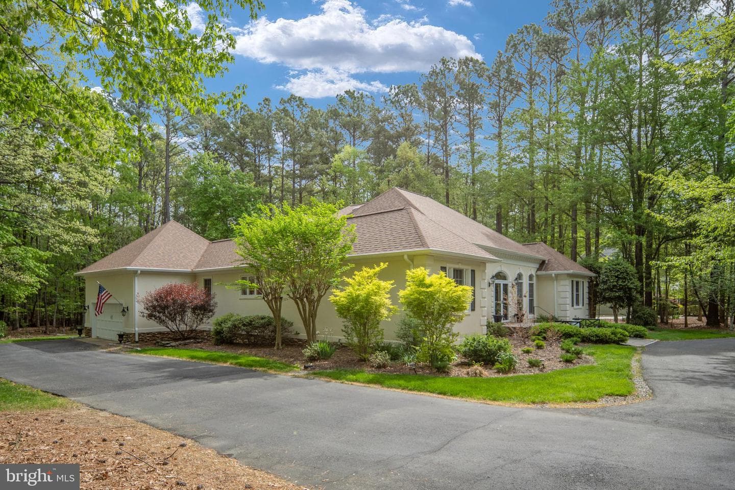 11329 Fawn Lake Parkway photo 4