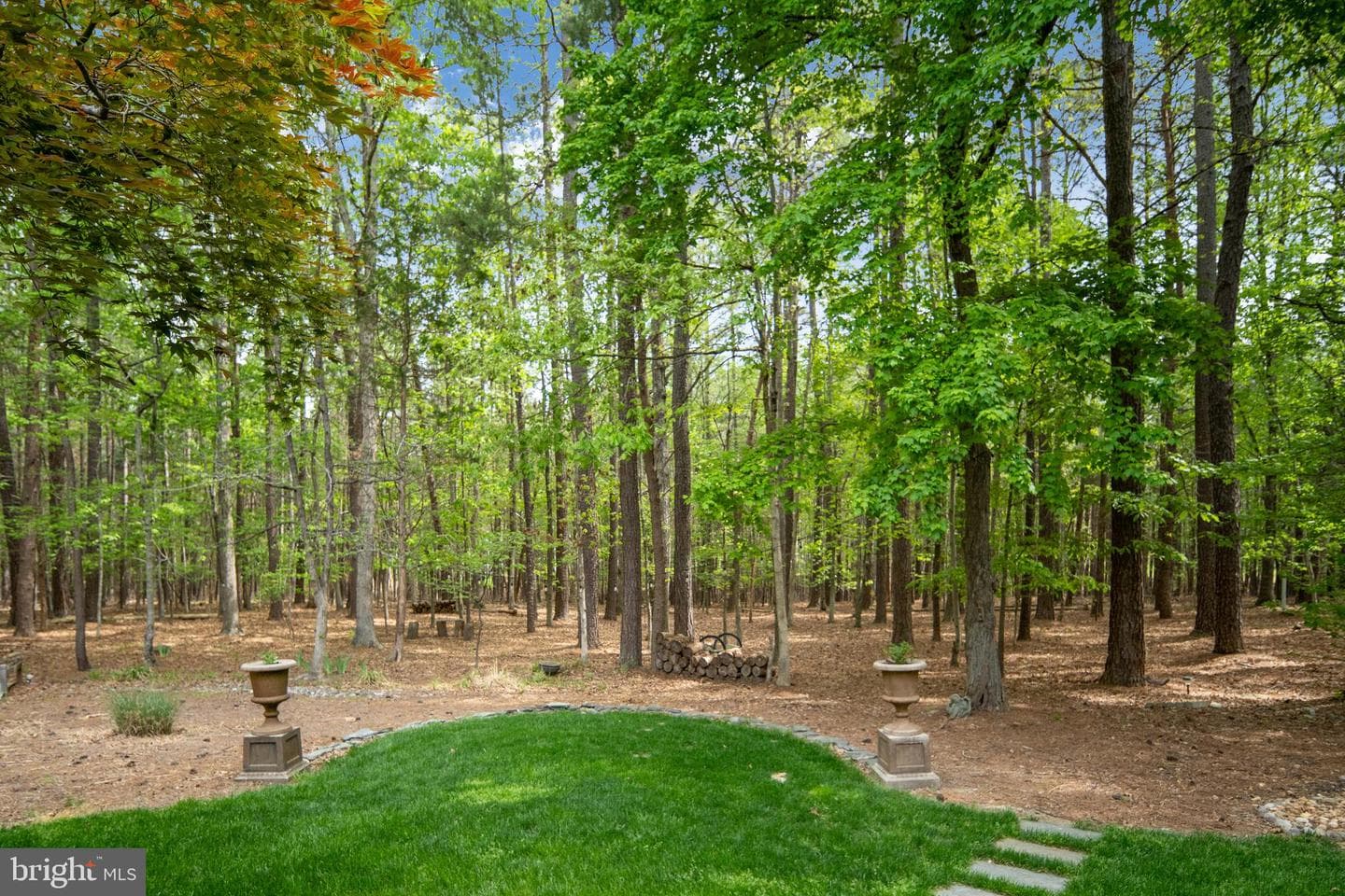 11329 Fawn Lake Parkway photo 43