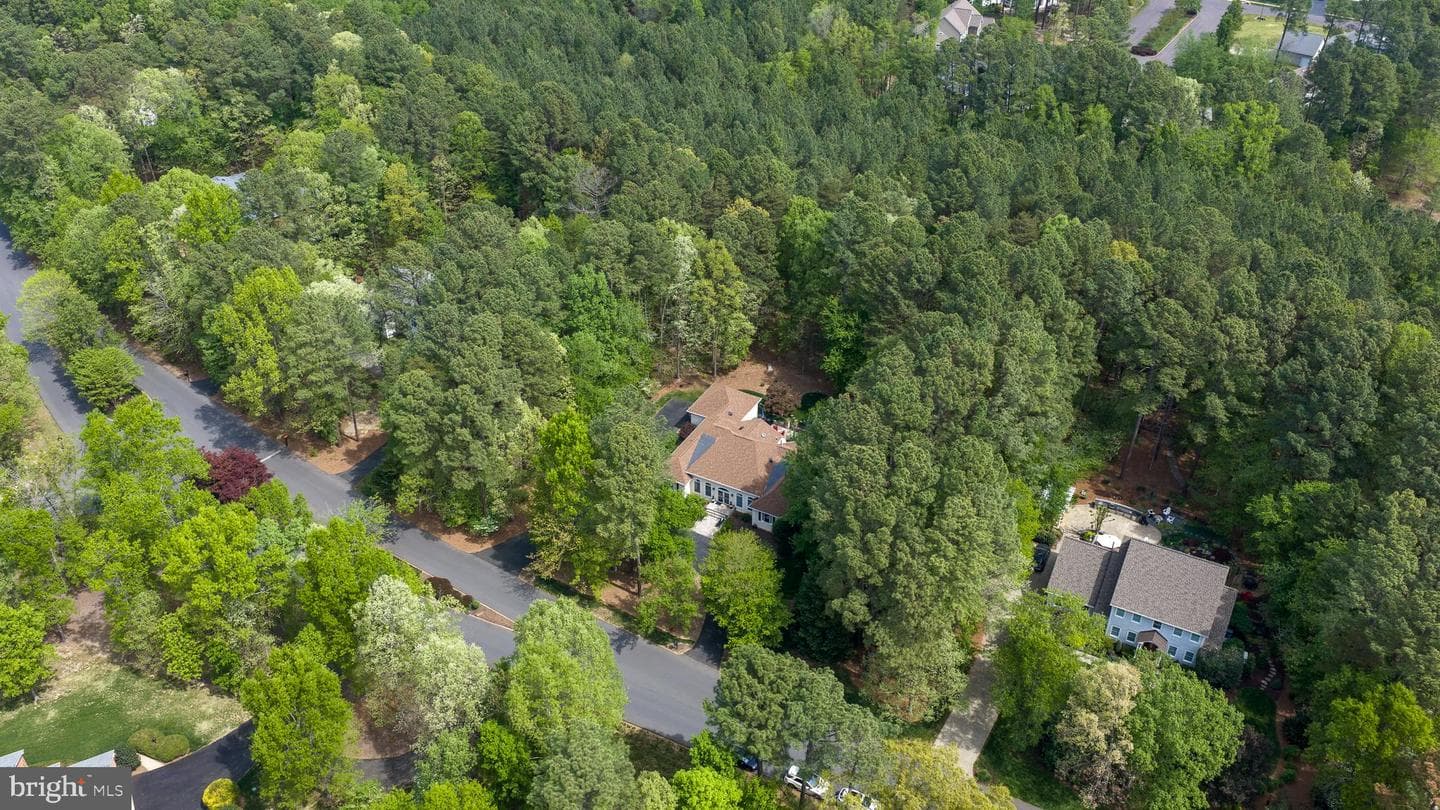 11329 Fawn Lake Parkway photo 45