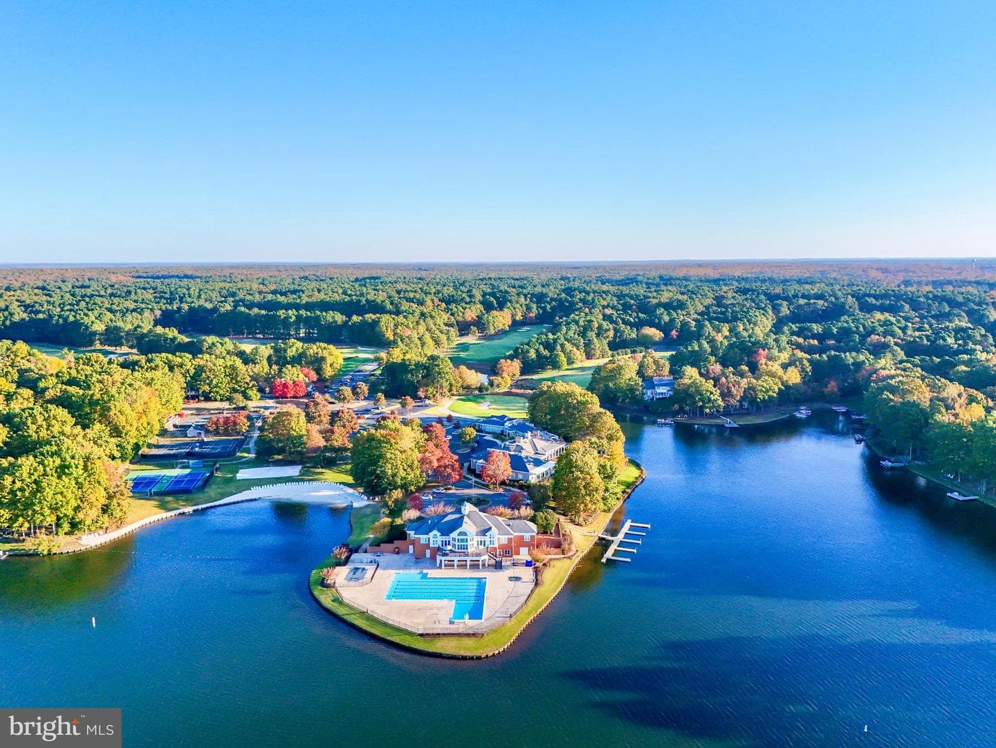 11329 Fawn Lake Parkway photo 48