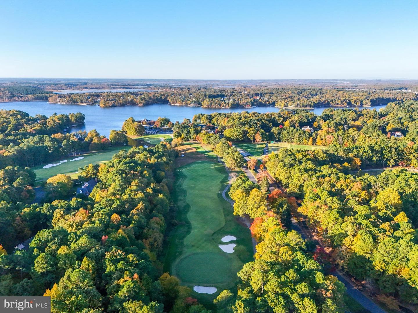 11329 Fawn Lake Parkway photo 49