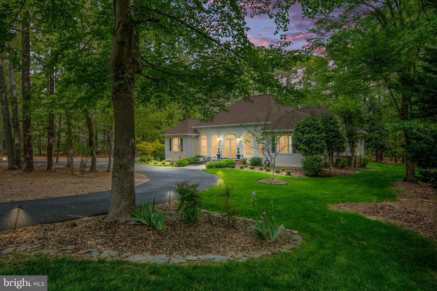 11329 Fawn Lake Parkway photo 5
