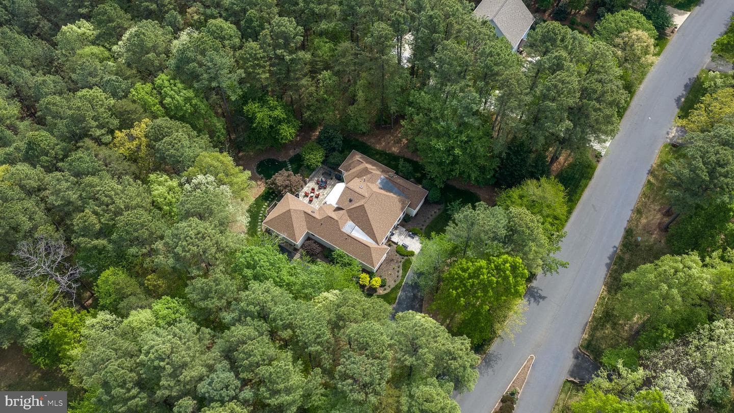 11329 Fawn Lake Parkway photo 6