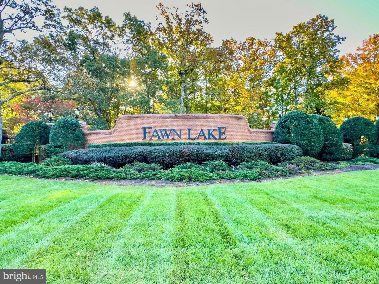 11329 Fawn Lake Parkway photo 61