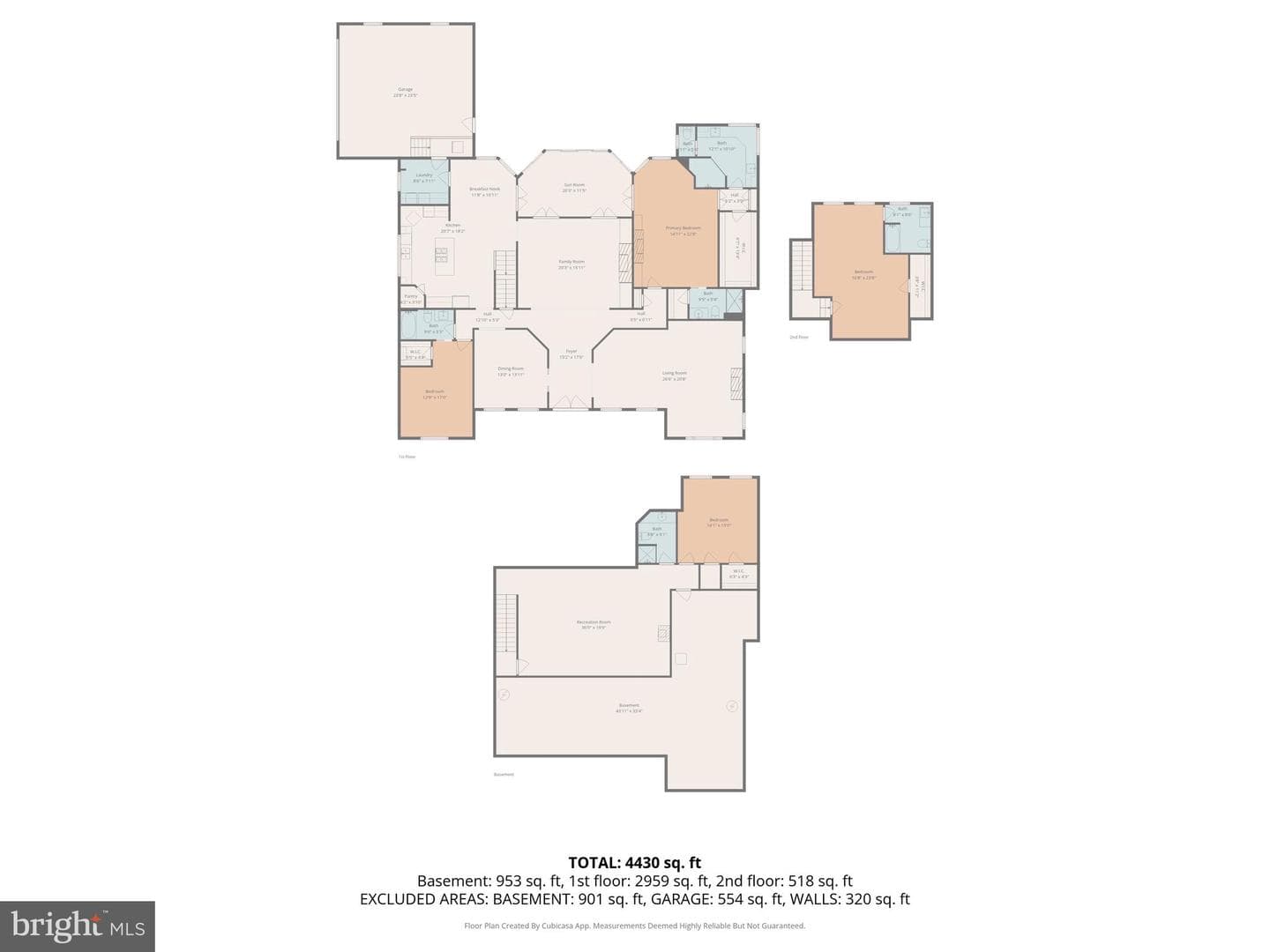 11329 Fawn Lake Parkway photo 62