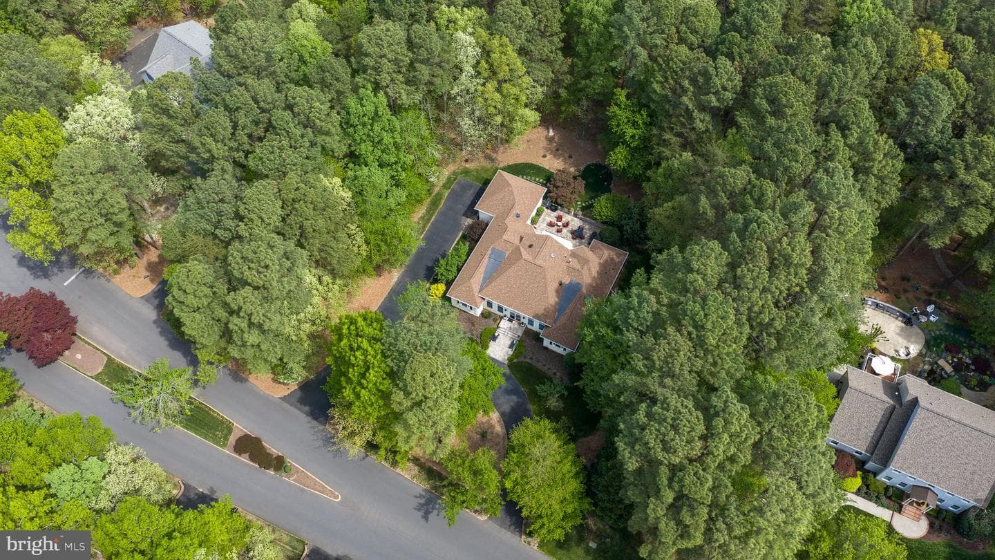 11329 Fawn Lake Parkway photo 7