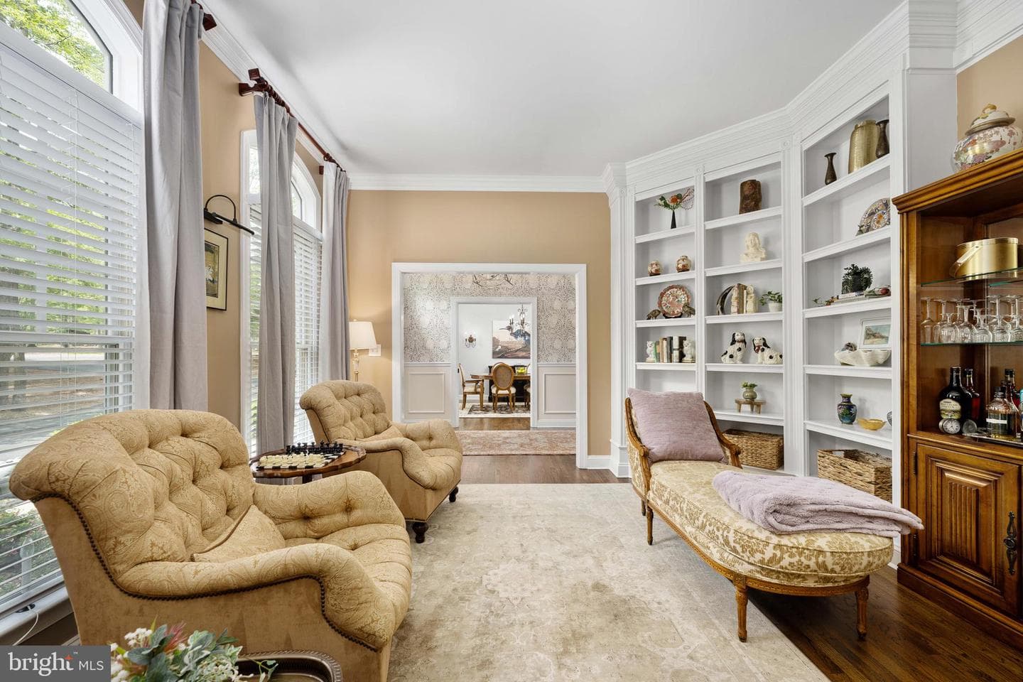 11329 Fawn Lake Parkway photo 9