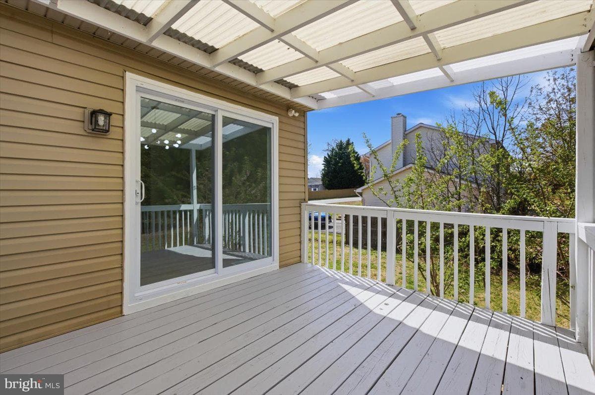 5010 Norris Drive photo 12