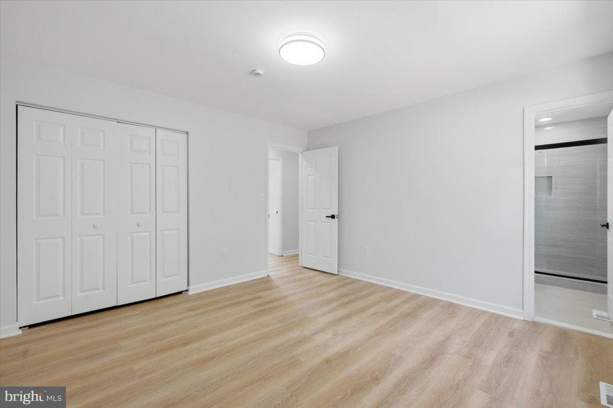 5010 Norris Drive photo 16