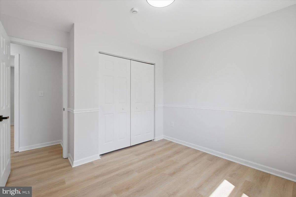5010 Norris Drive photo 21