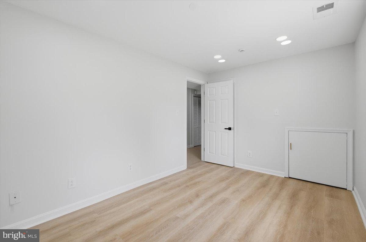 5010 Norris Drive photo 23