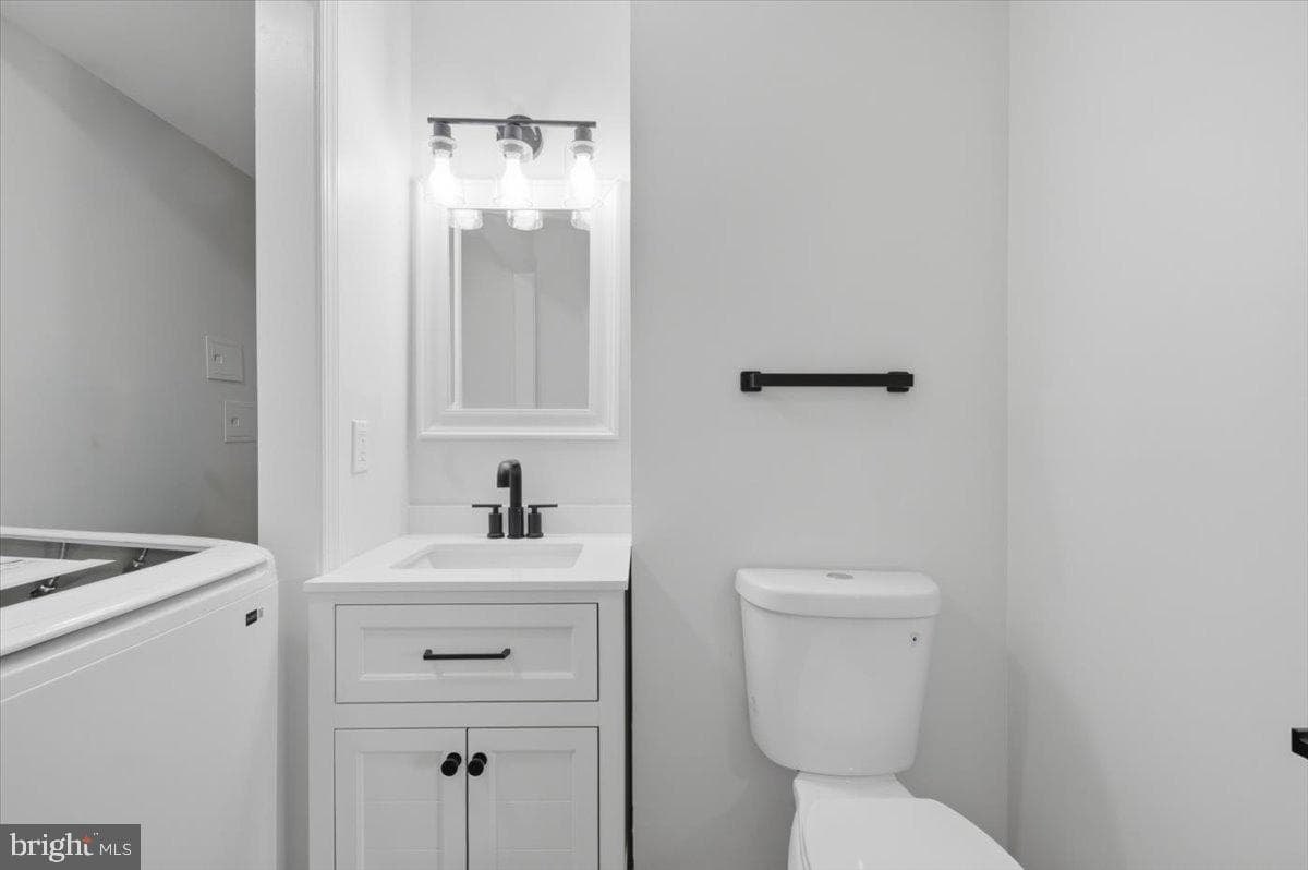 5010 Norris Drive photo 27