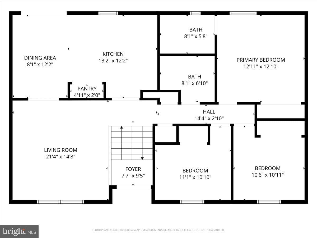 5010 Norris Drive photo 32