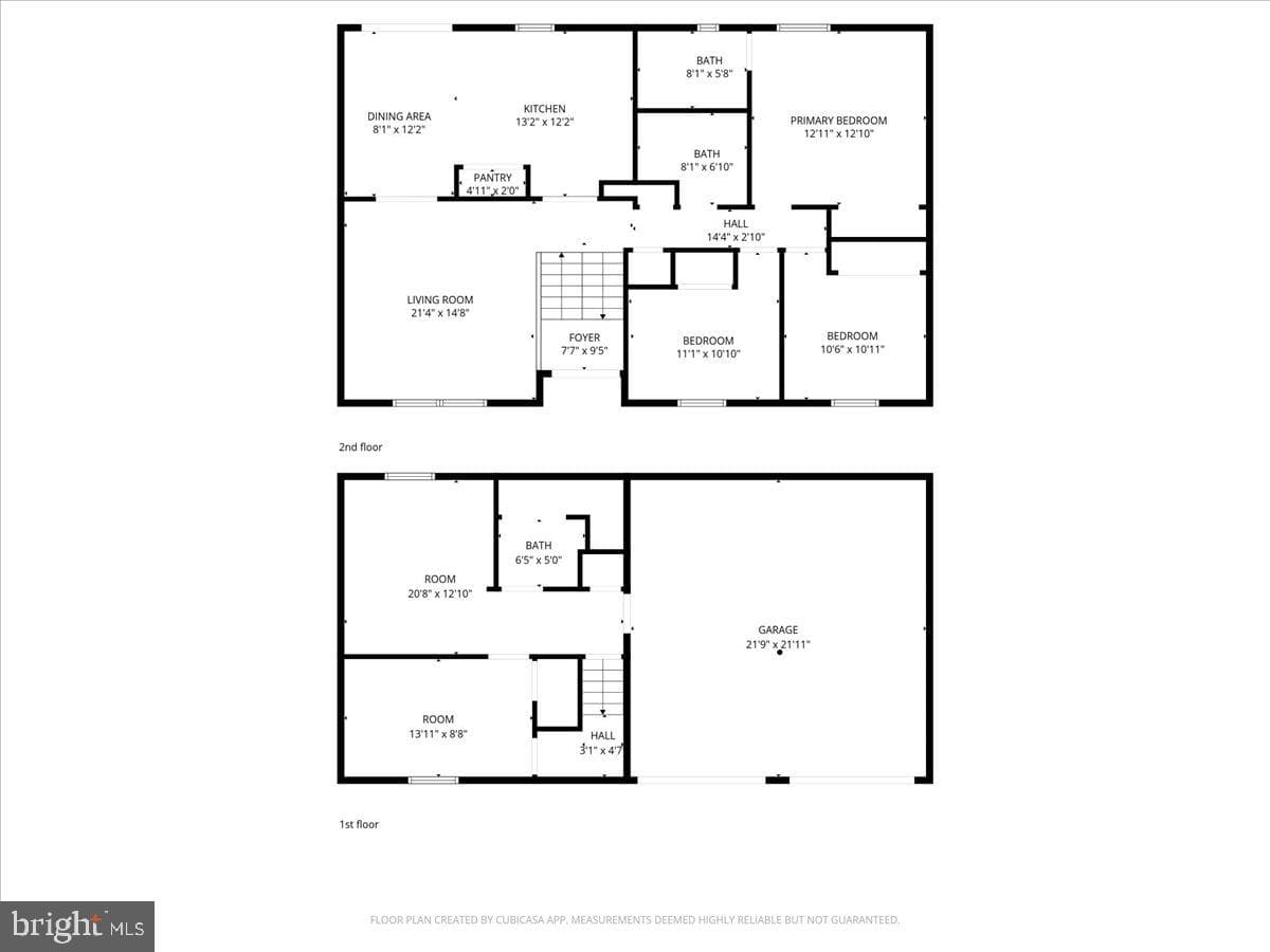5010 Norris Drive photo 33