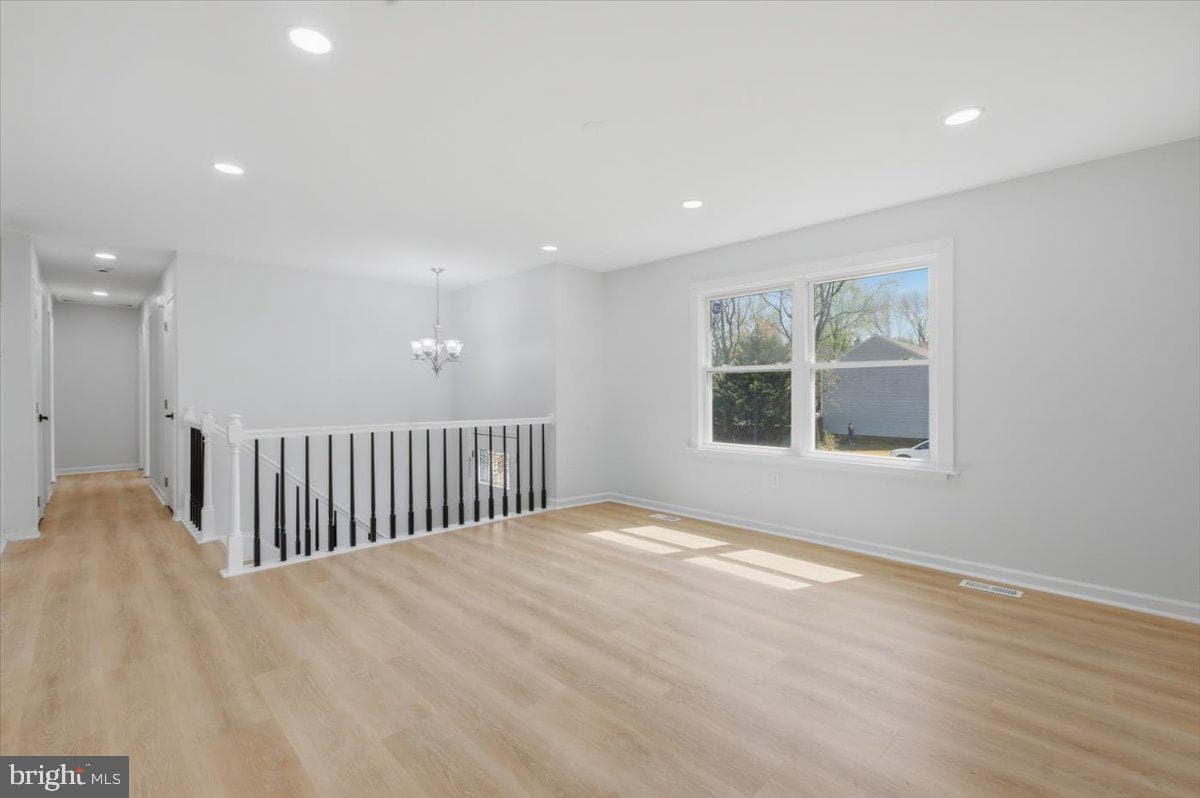 5010 Norris Drive photo 5