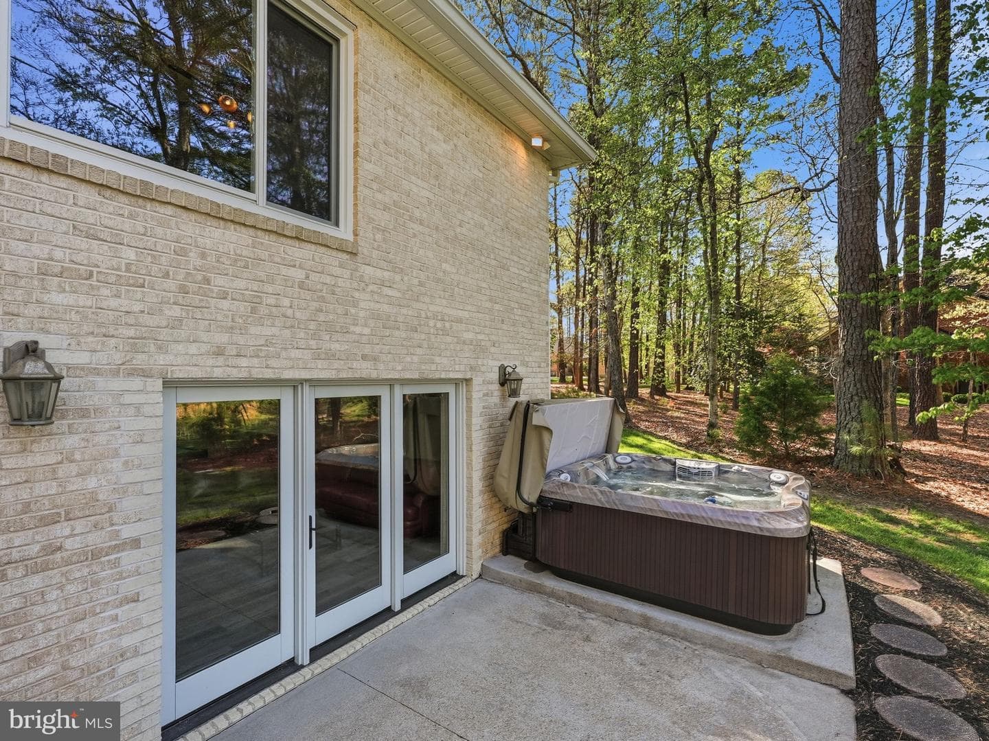 11406 Stonewall Jackson Drive photo 54