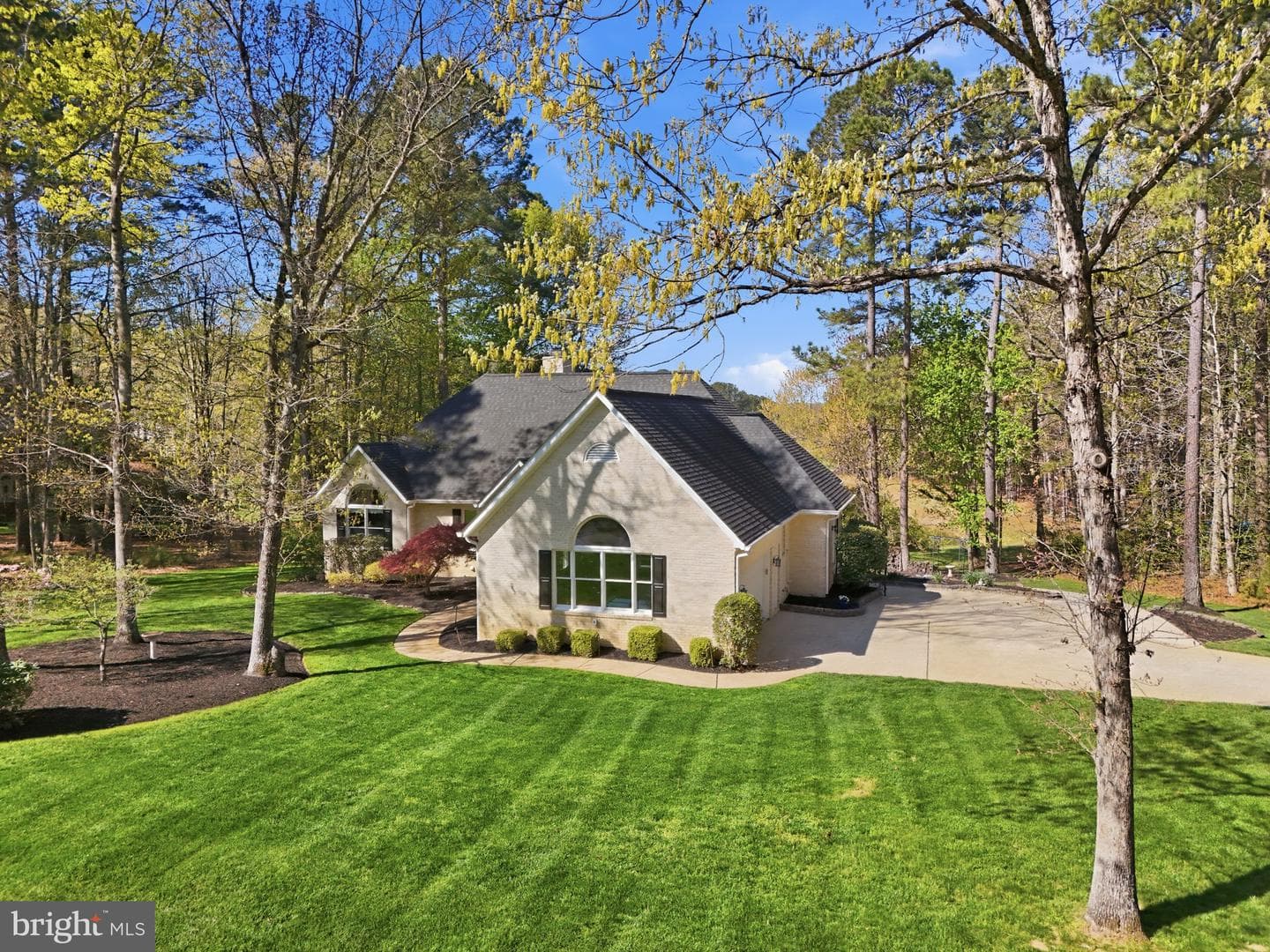 11406 Stonewall Jackson Drive photo 59