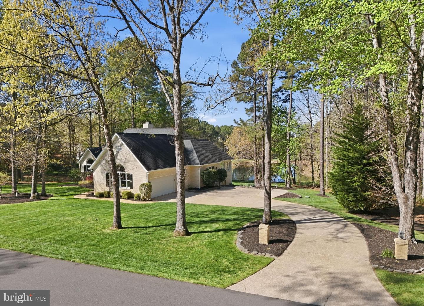11406 Stonewall Jackson Drive photo 60