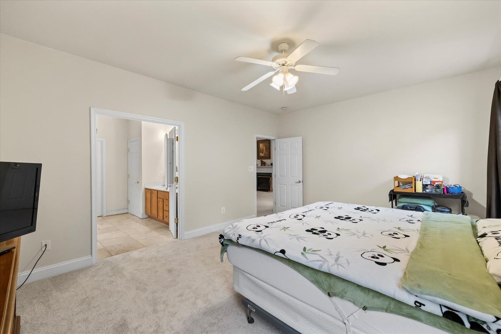 5327 W Philippi Place photo 29