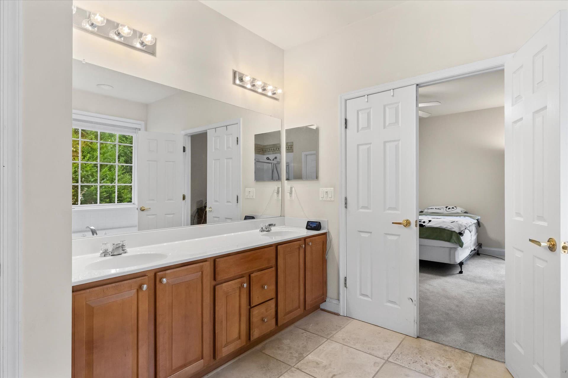 5327 W Philippi Place photo 33