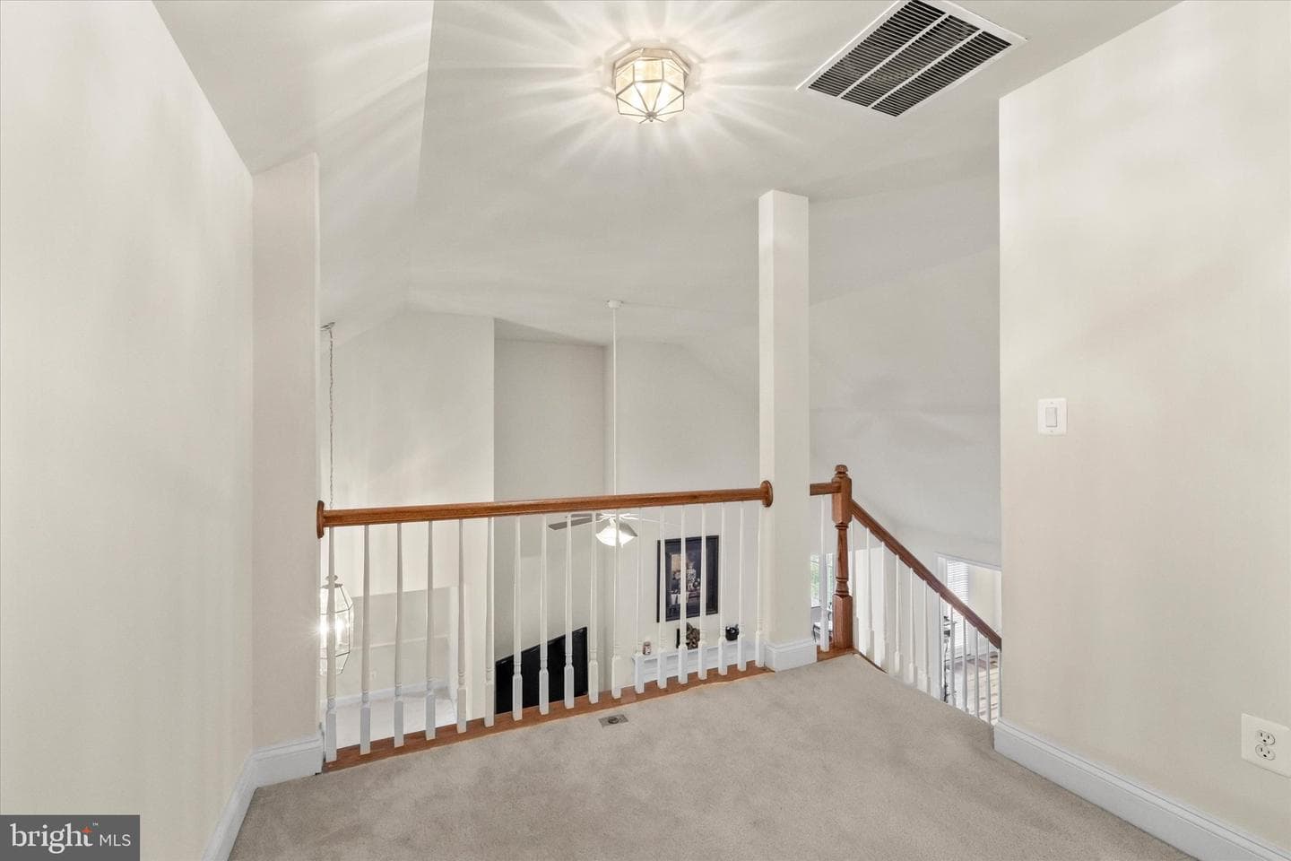 5327 W Philippi Place photo 35