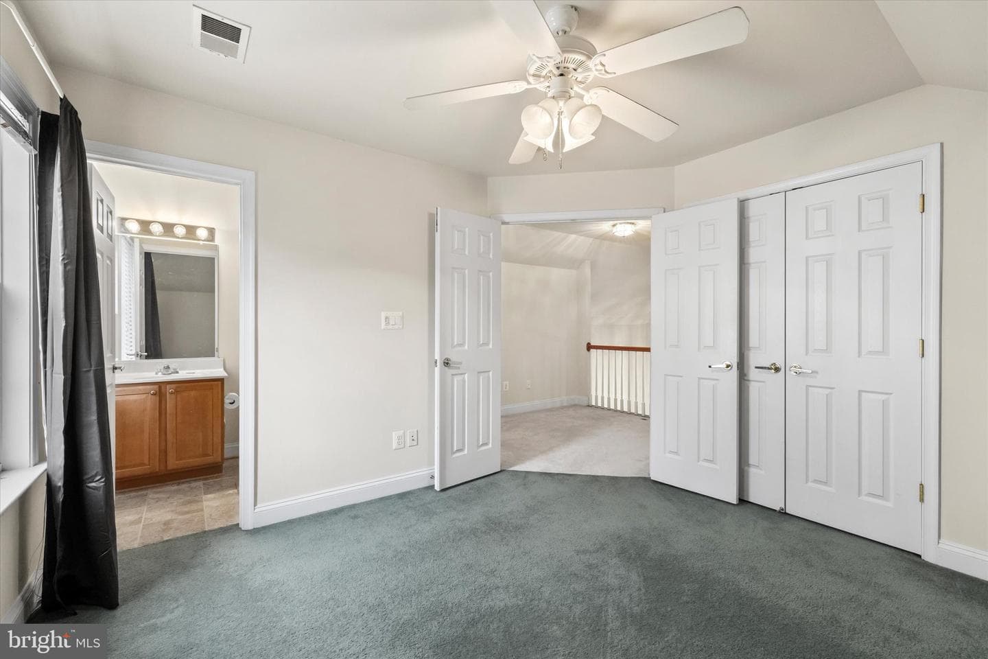 5327 W Philippi Place photo 38