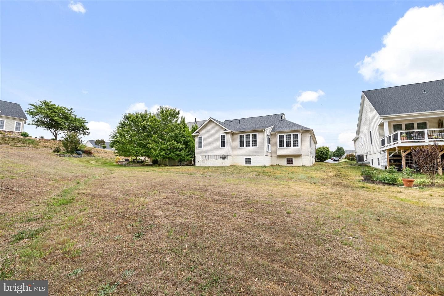5327 W Philippi Place photo 43