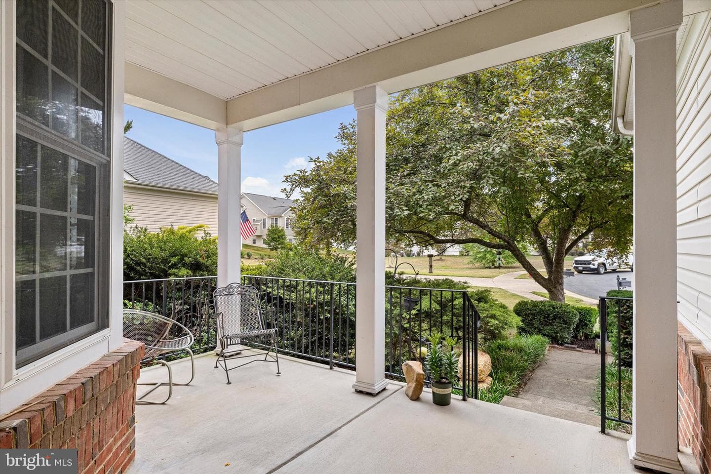 5327 W Philippi Place photo 5